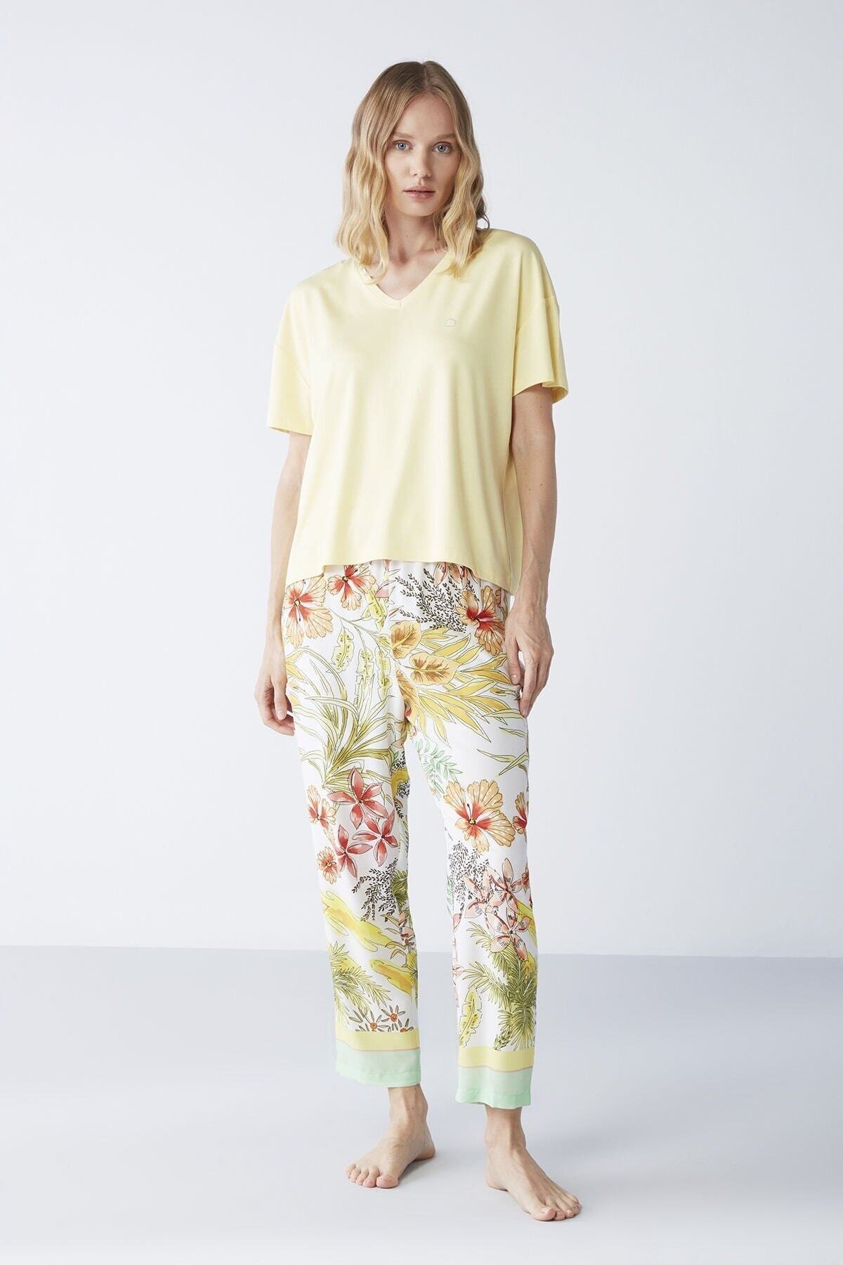 Comfort mood. Comfort mood. Comfort mood. Брюки caterina leman se 0787. Comfort mood.