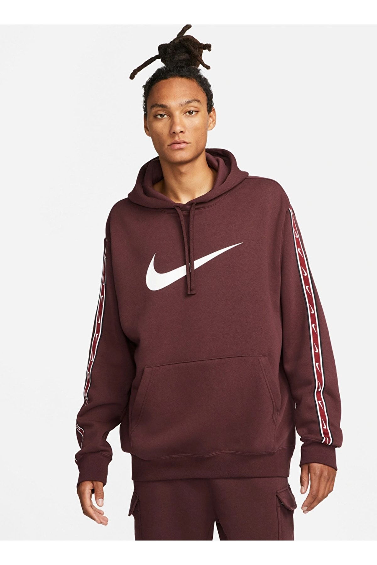 Nike sb repeat swoosh on sale