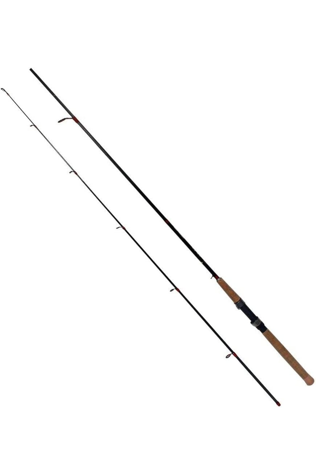 Genel Markalar Ez-go V7 Ezs-270m 2,70 10-30 Gr