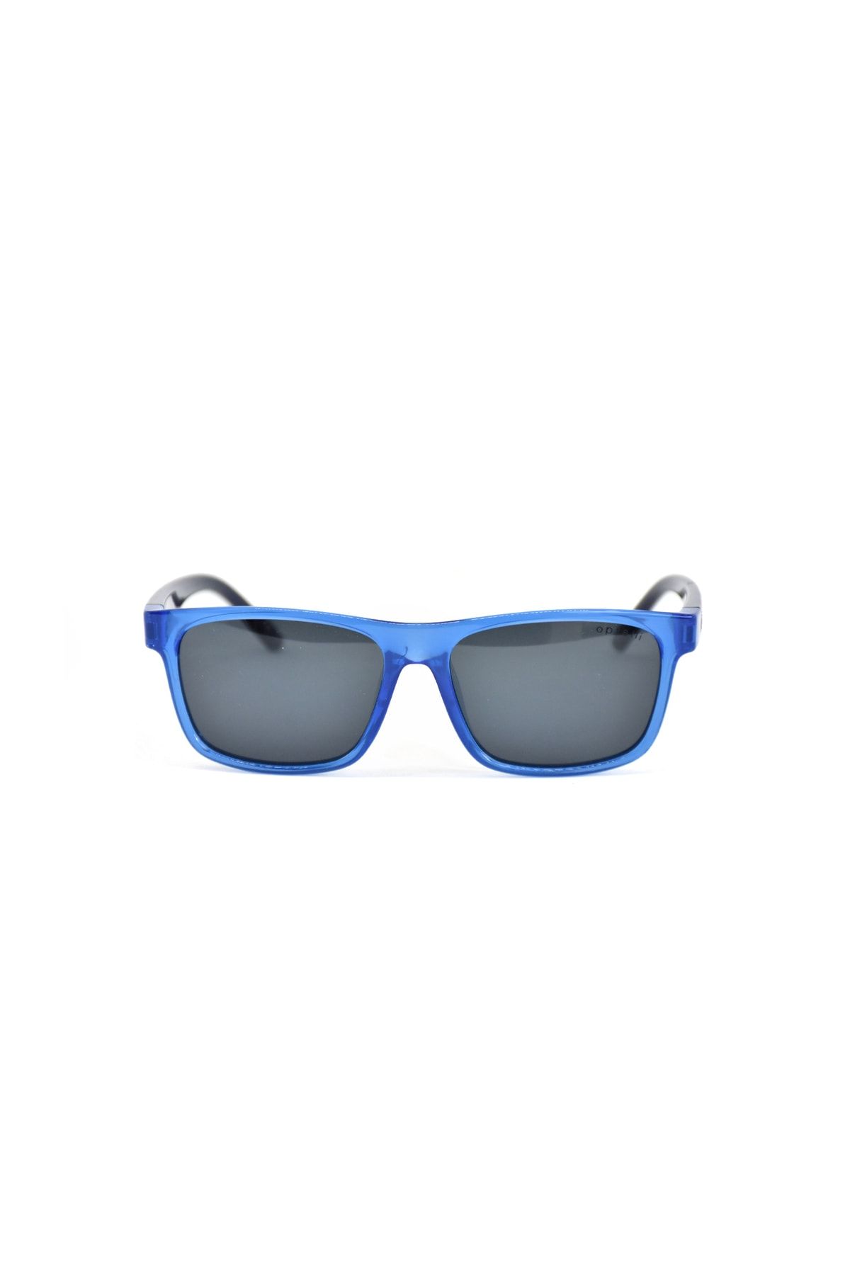 Optelli glasses store