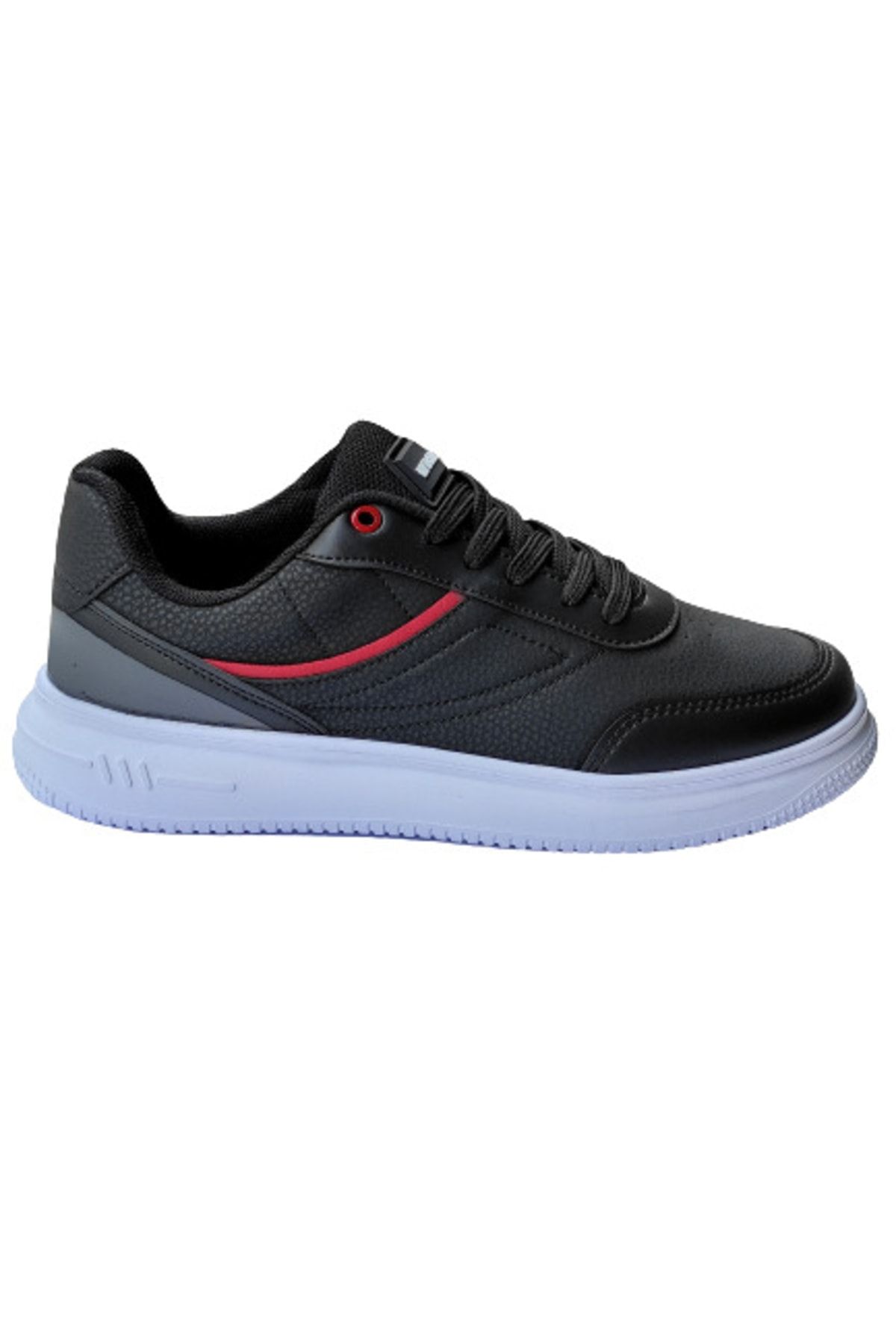 Levo shoes clearance