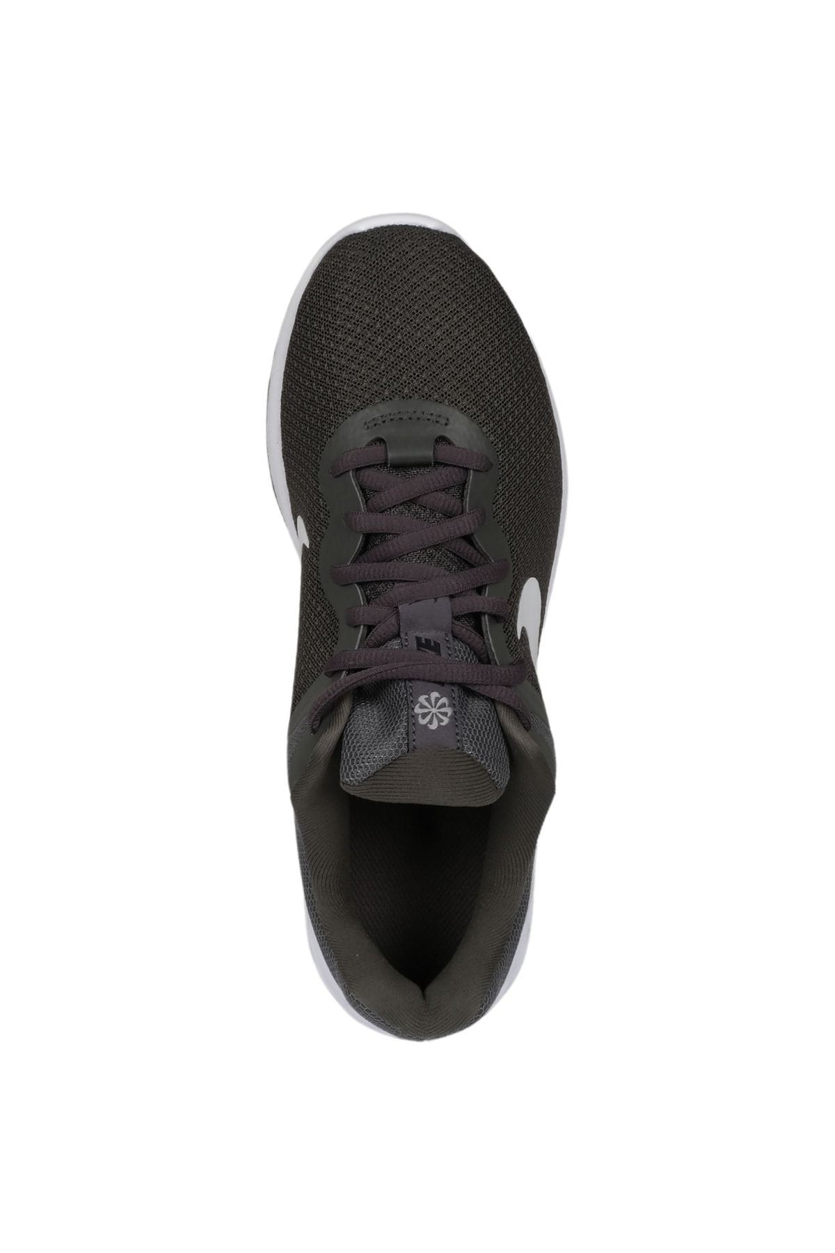 Nike tanjun afterpay 2025