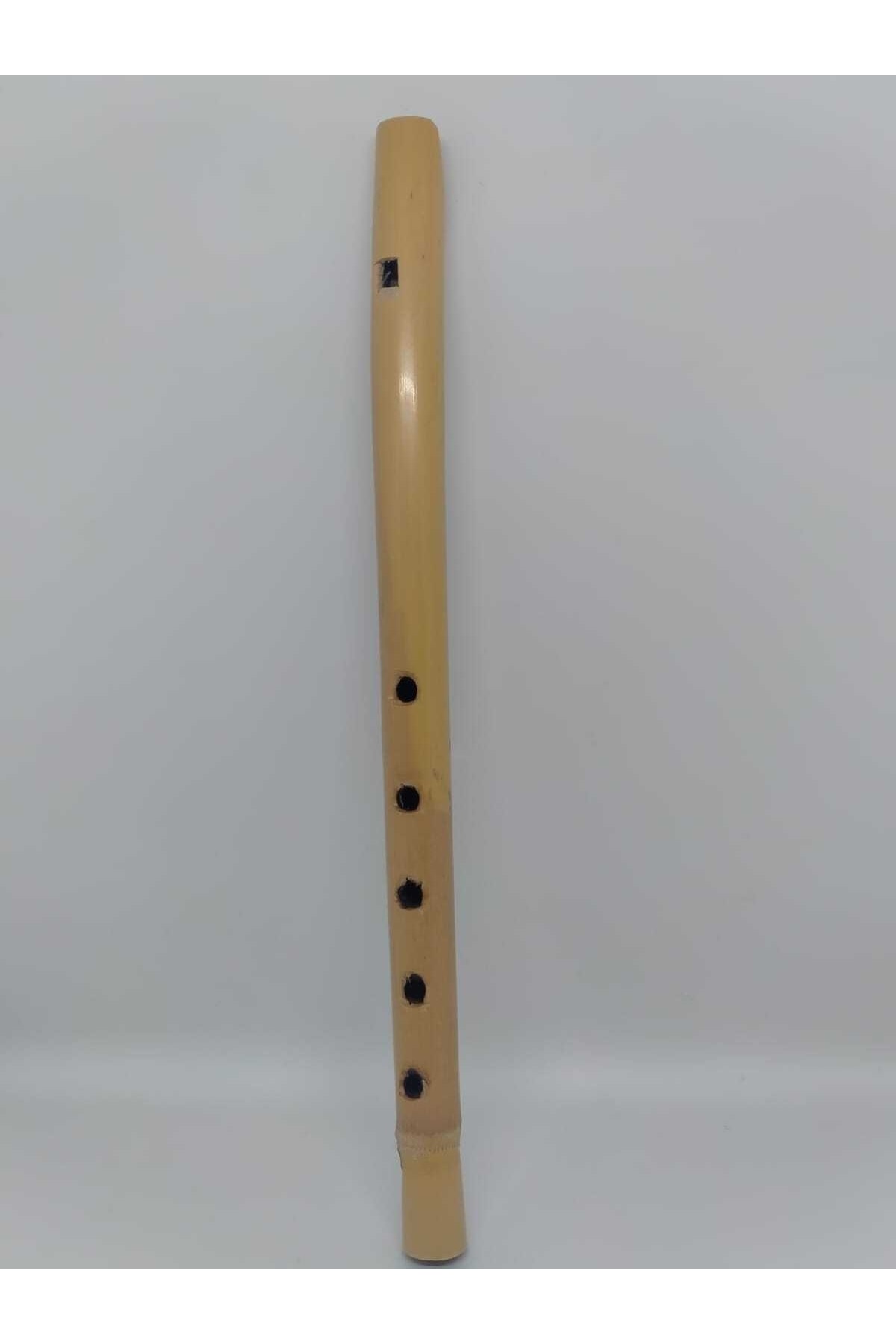 Oliwayshop Kaval, Geleneksel Kaval, Kamış Kaval, Doğal Handmade Kaval ...