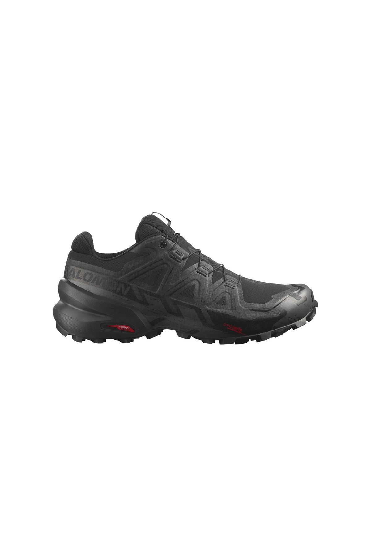 Salomon speedcross 3 fiyat online
