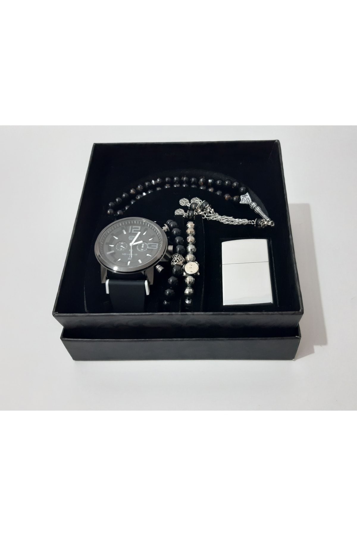 Timex tw2r37800 on sale