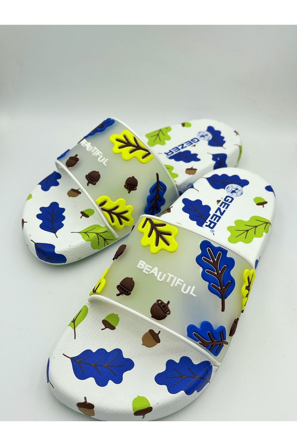 Slippers for wet floor outlet