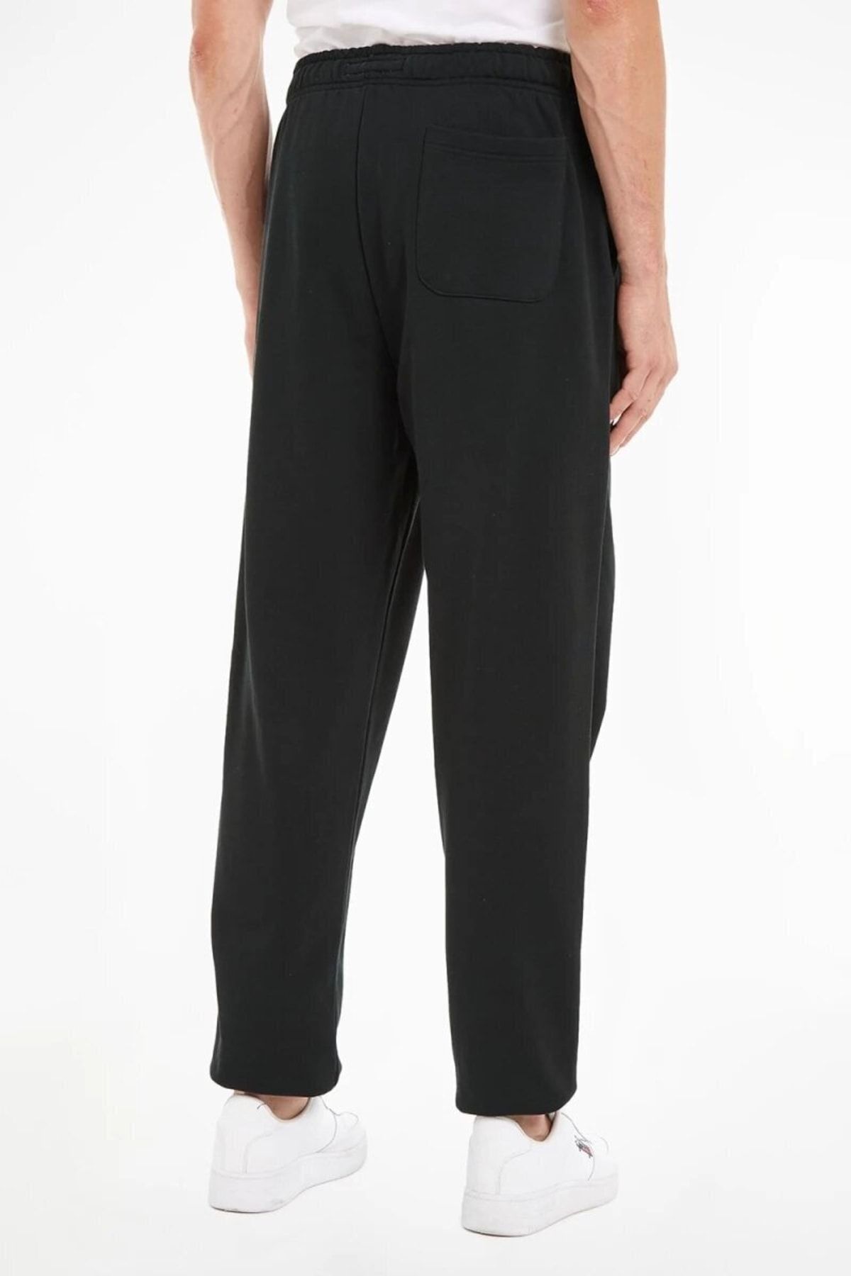 Y3 sweatsuit hotsell