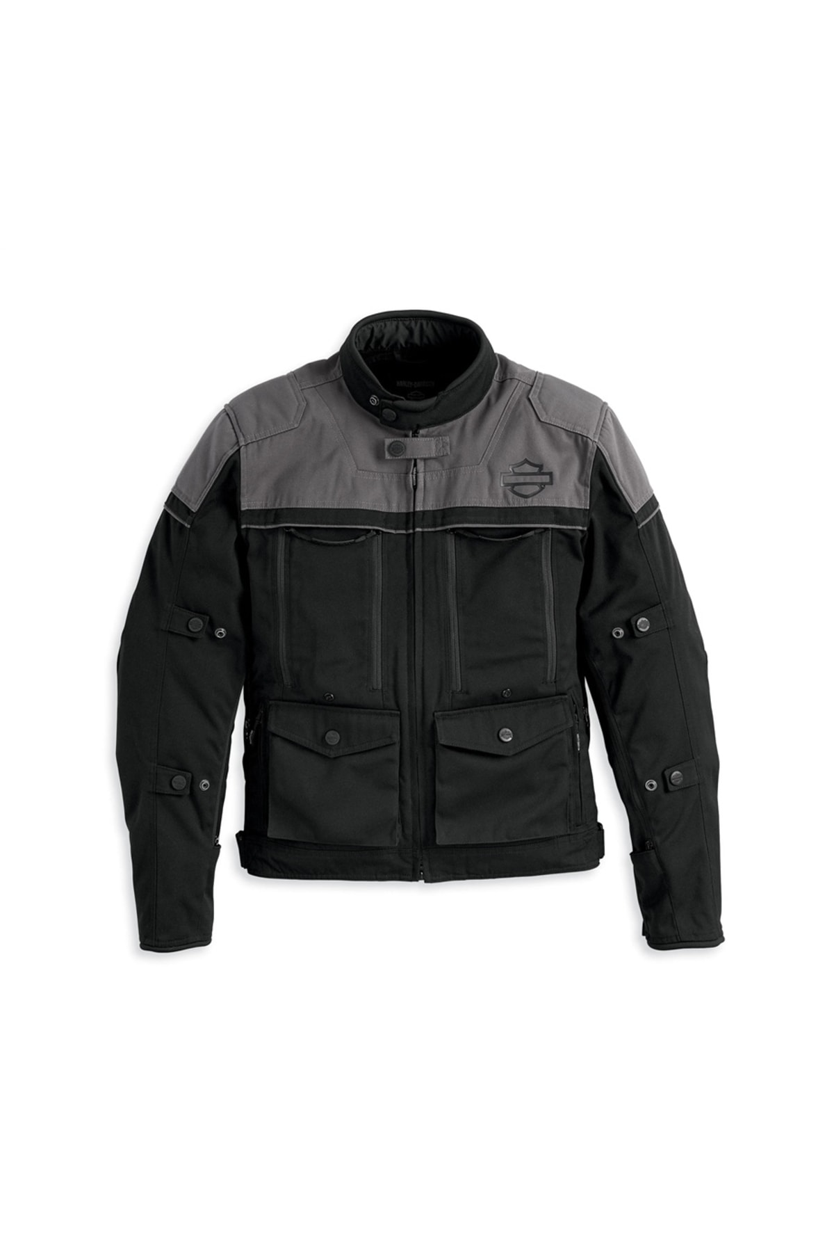 Harley Davidson Harleydavidson Men's Ventilator Switchback Lite Riding