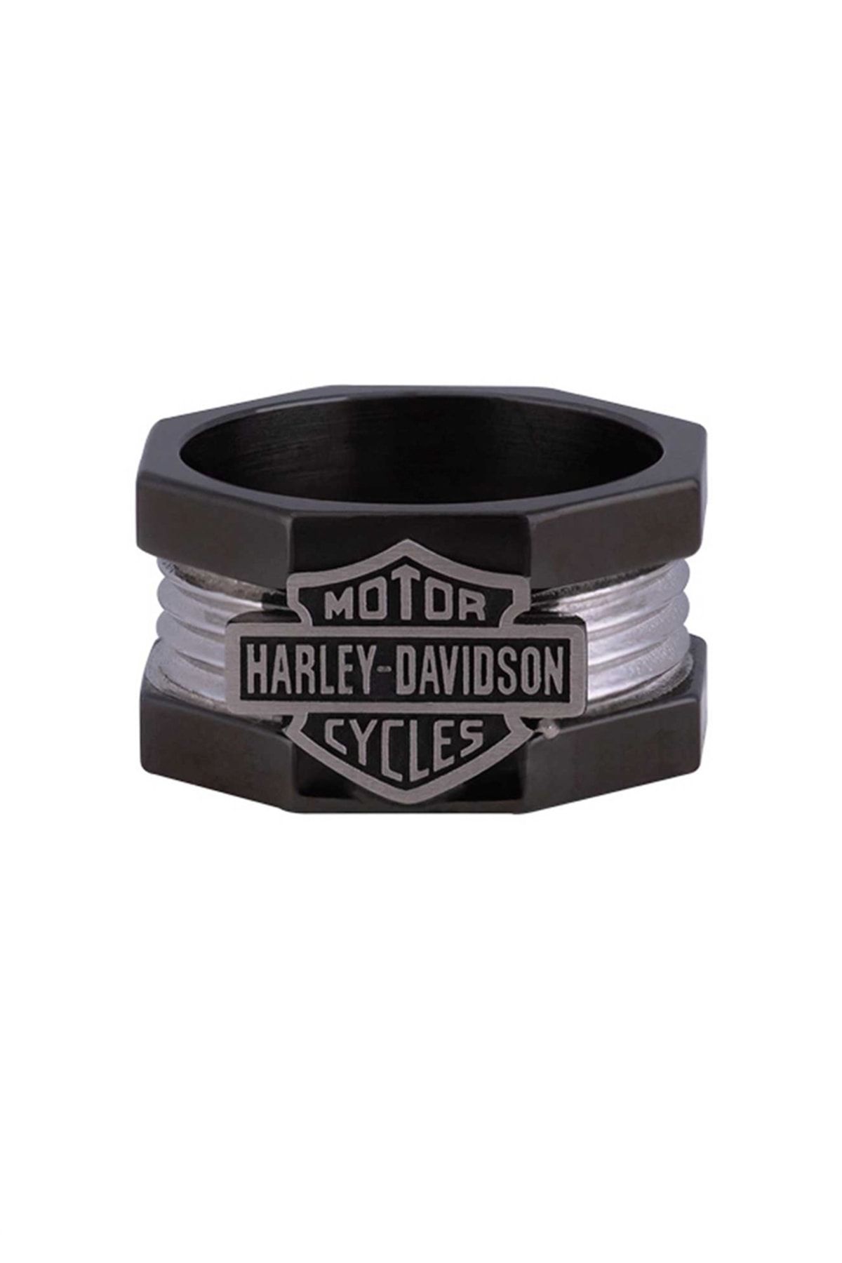 Harley Davidson Harley davidson B s Nut And Bolt Y z k Fiyat