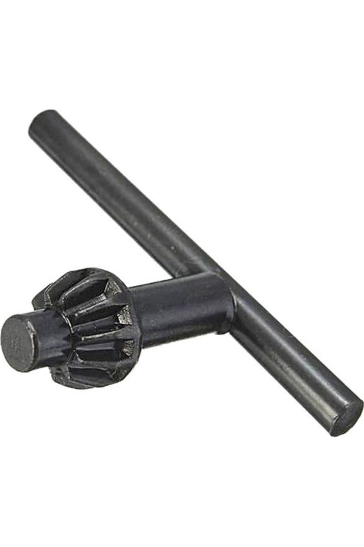 ALETÇANTAM Matkap Mandren Anahtarı 10-13mm