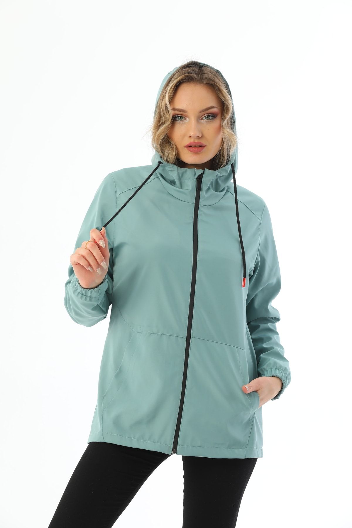 Calvin klein cheap performance walker jacket