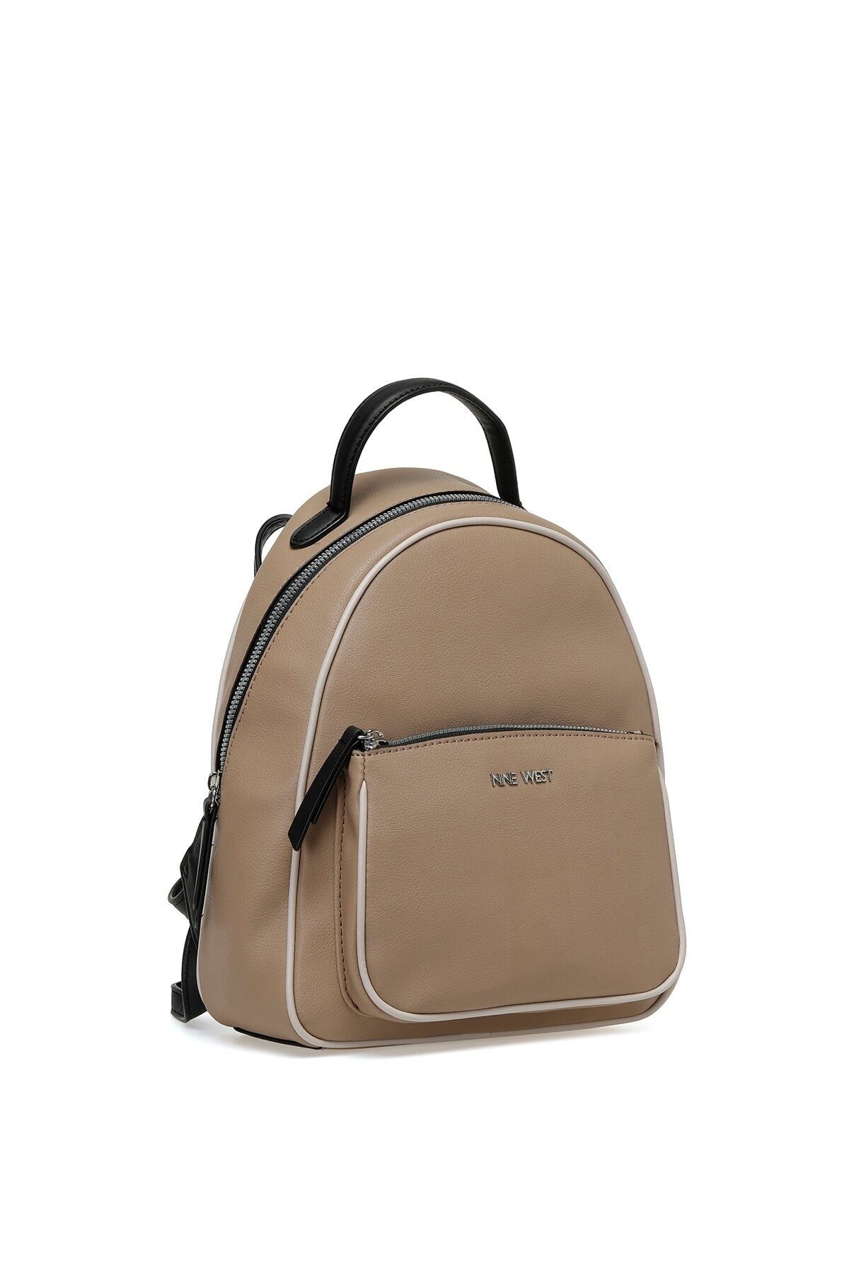 Nine West Got Your Back Backpack | Backpacks | Clothing & Accessories |  Shop The Exchange