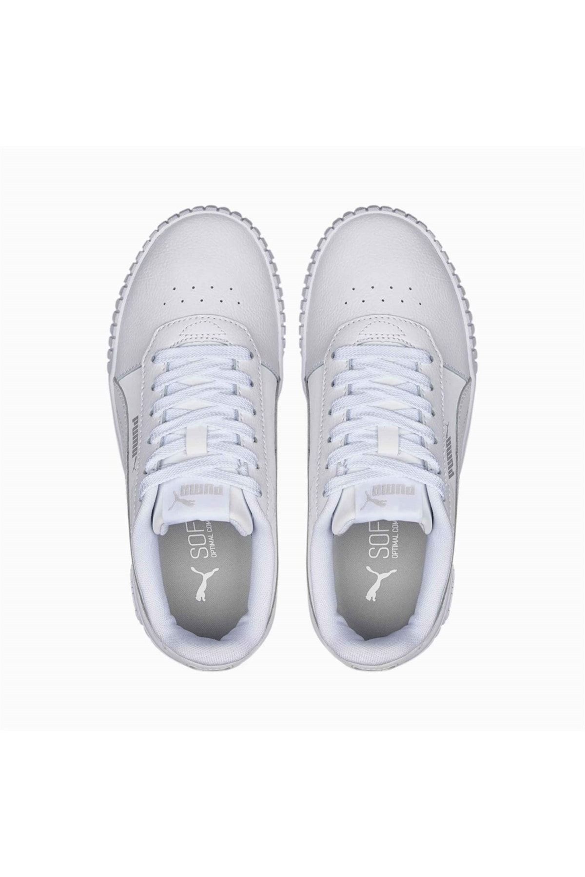 Puma Carina 2.0