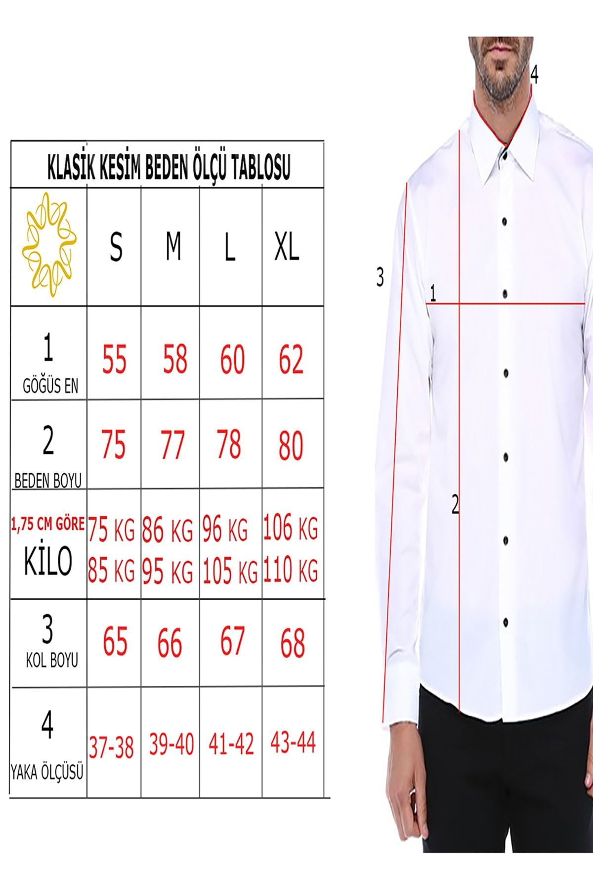 Kg shirts shop