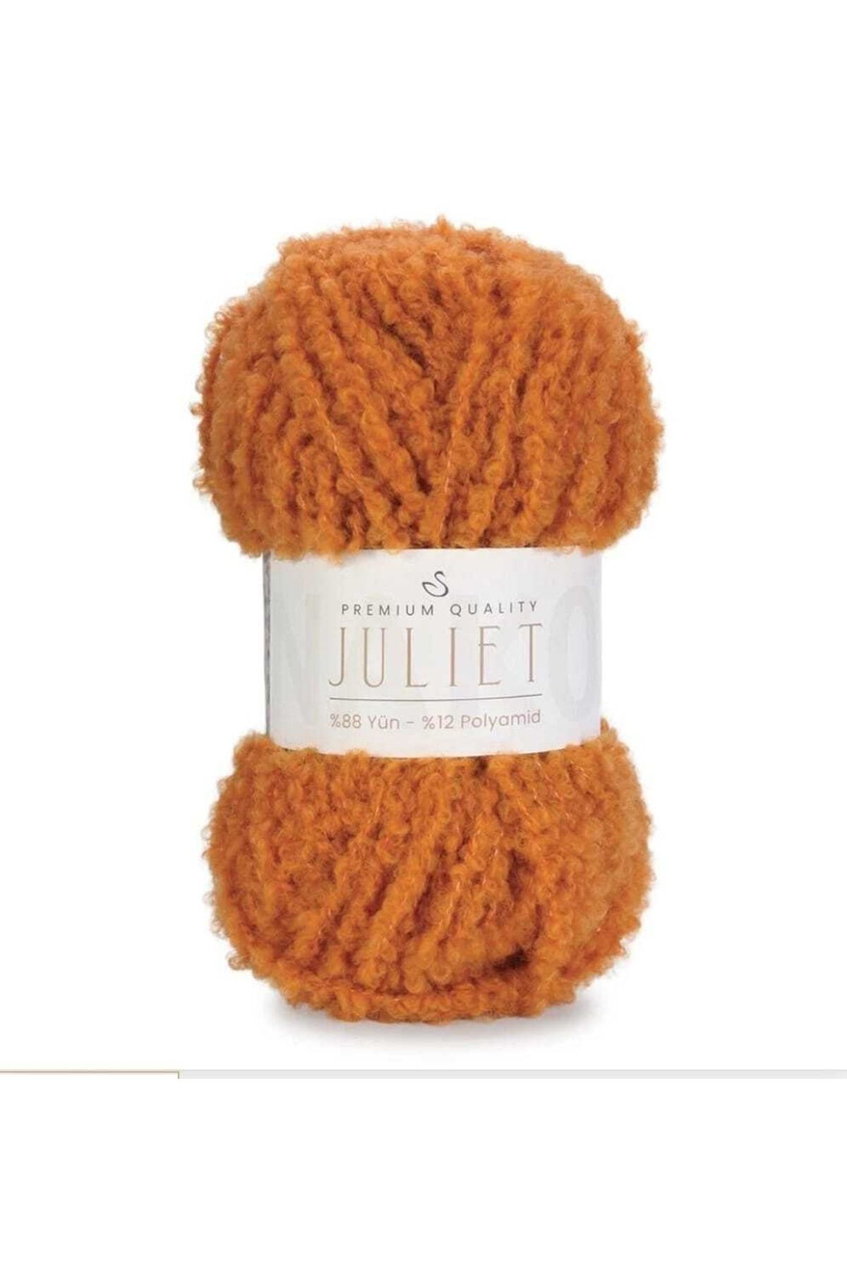 Купить Пряжа Nako Pure Wool 3.5