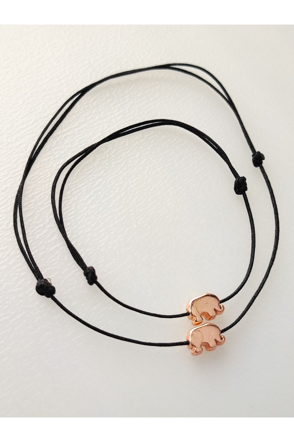 Wish anklets deals
