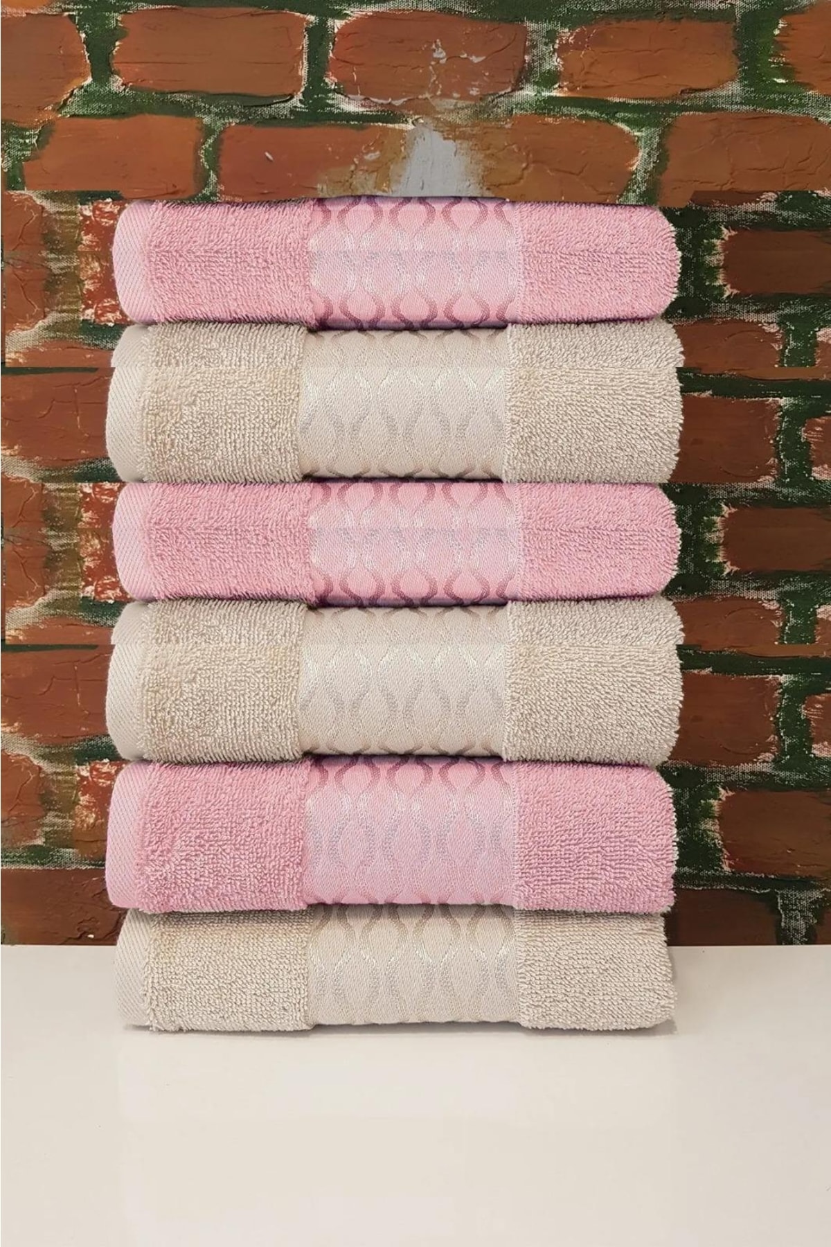 حوله ازدیلک 153.EVY.00970