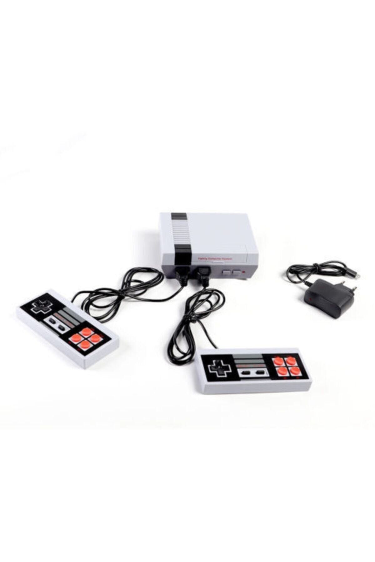 Mini game anniversary edition 620 price deals