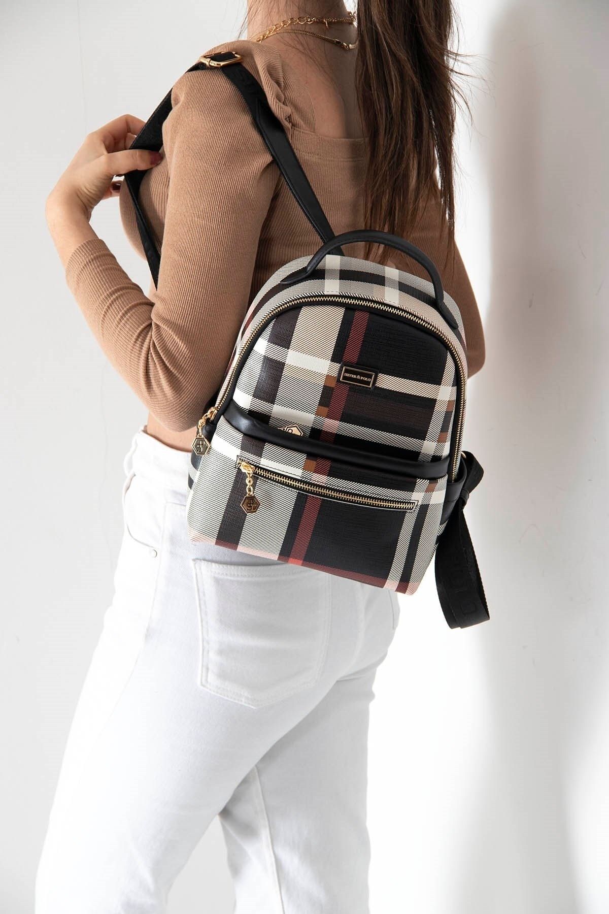 Burberry polo 2018 discount