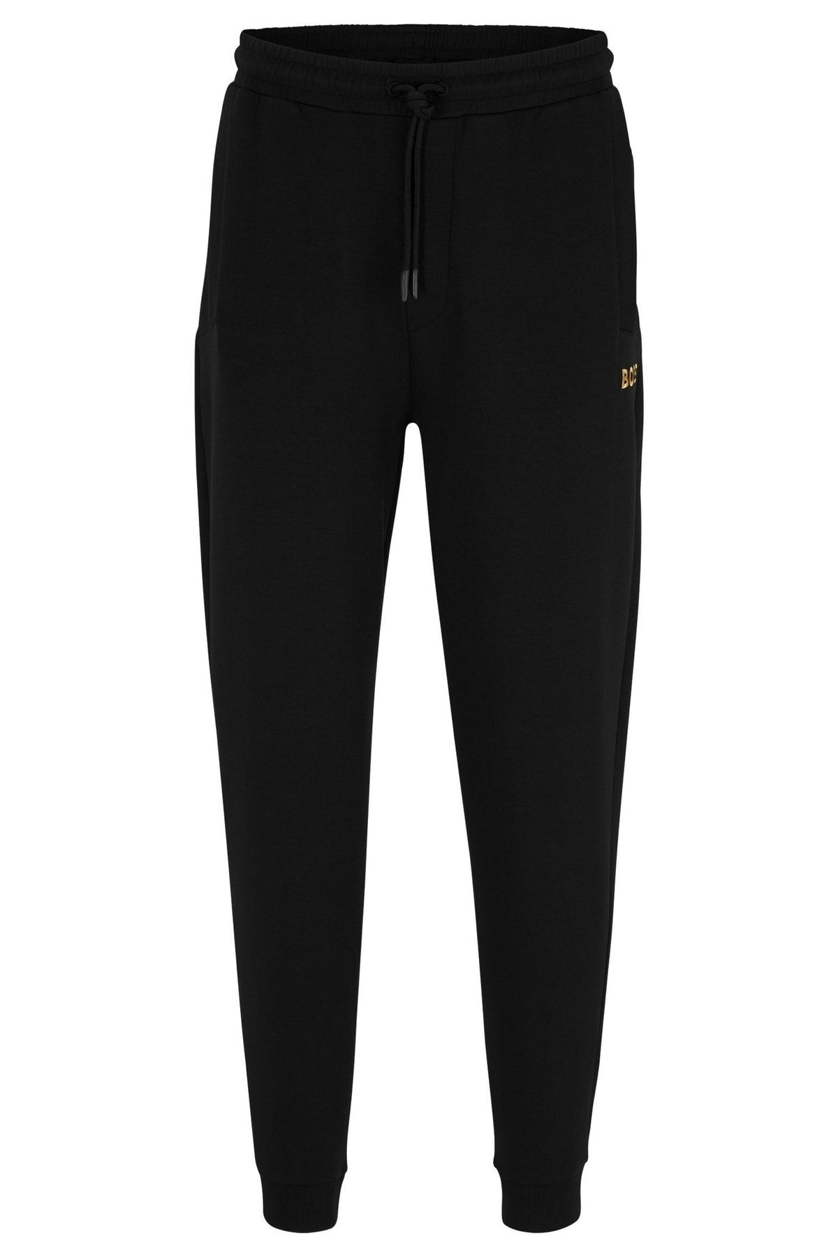 Hugo hotsell boss sweatsuits