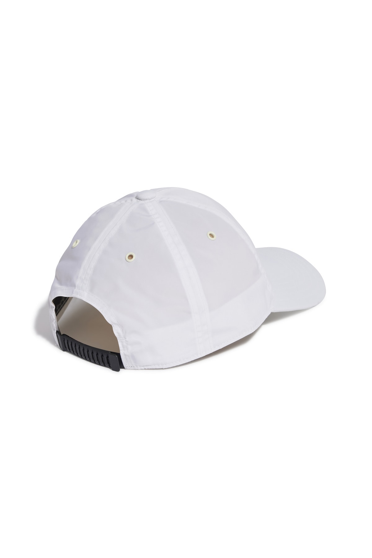 adidas کلاه یونیسکس سفید IC9699 FI Tech Bb Cap
