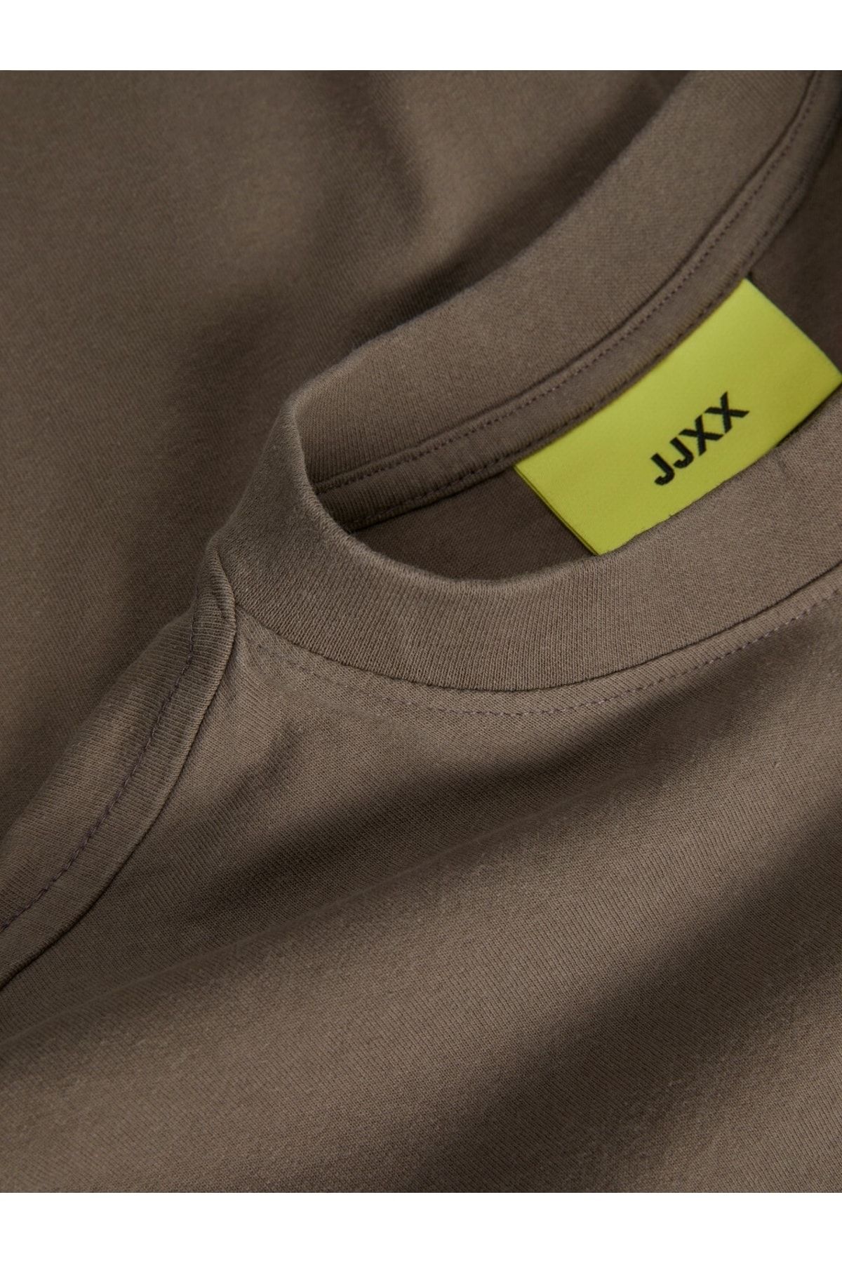 JJXX-Jxbea Rlx Ss Vınt Tee Jrs 2