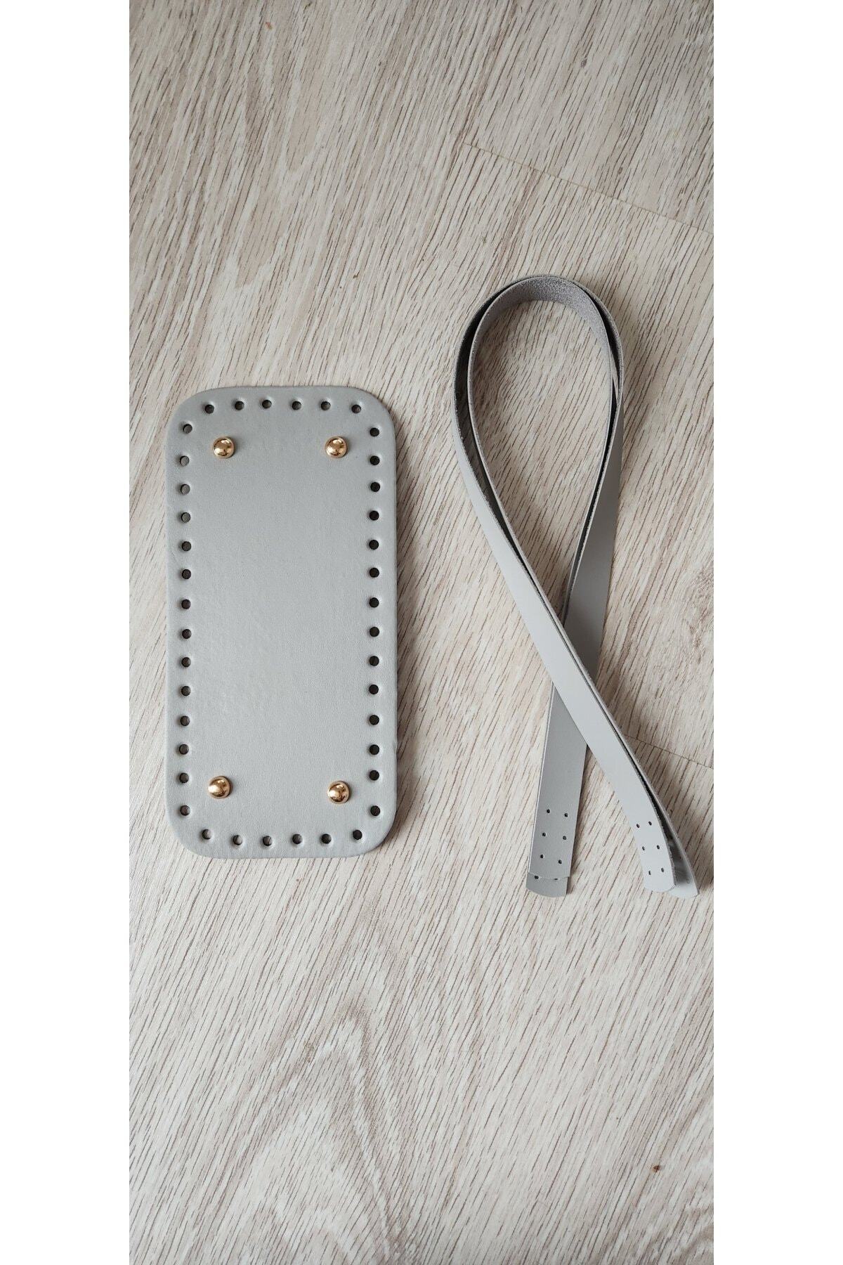 Base And Seam Hanger Kit