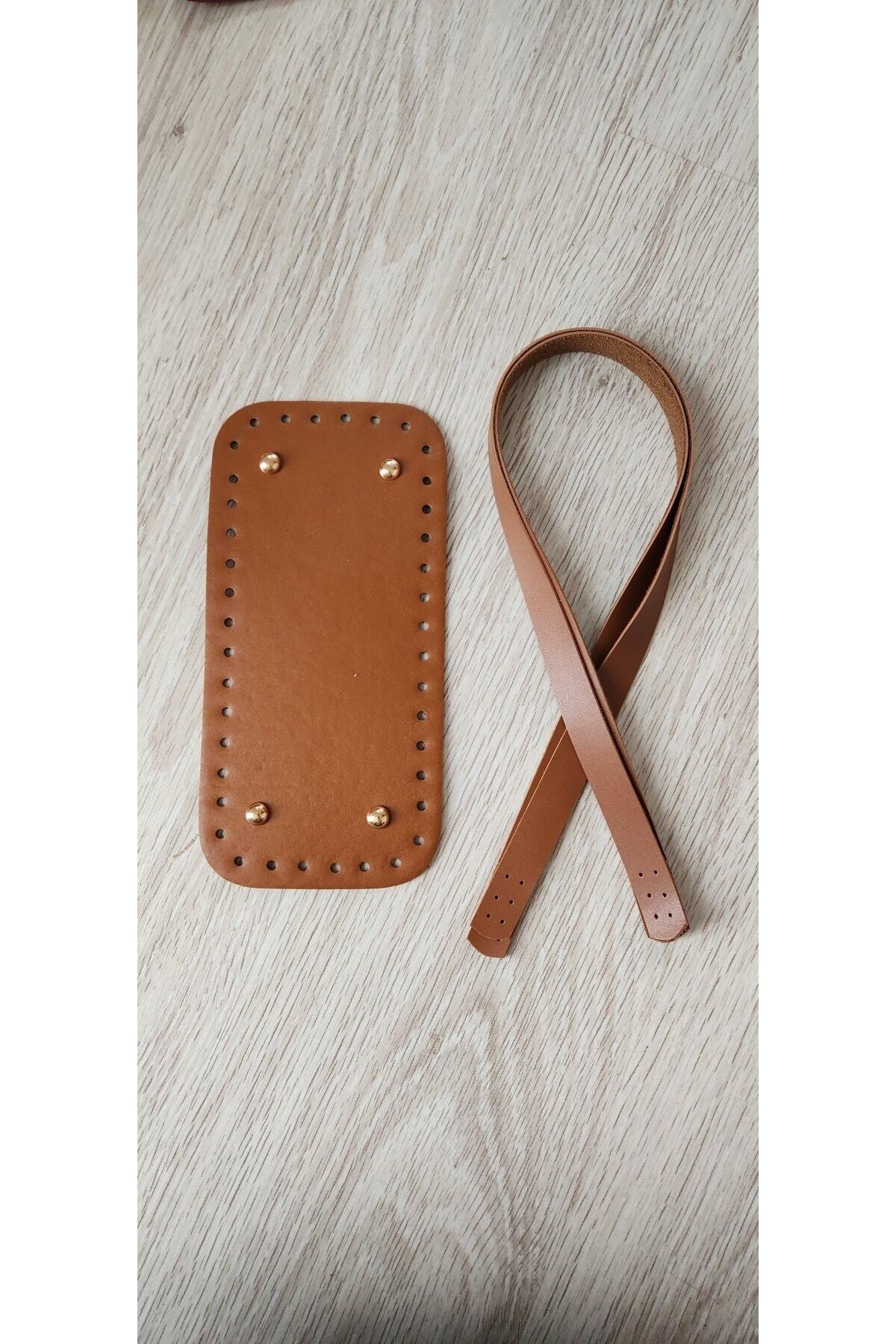 Base And Seam Hanger Kit