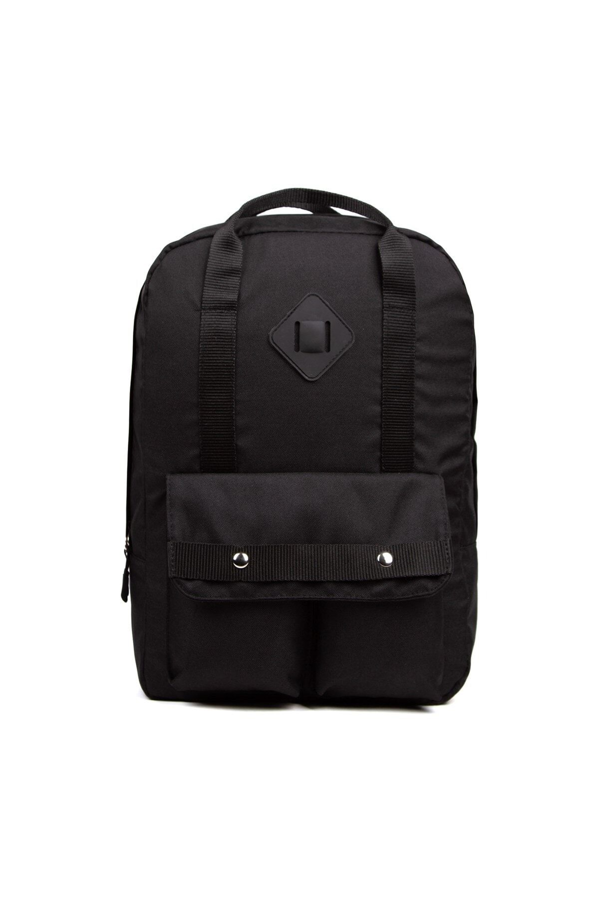 newish-unisex-ift-cepli-imperteks-kuma-suya-dayan-kl-s-rt-antas