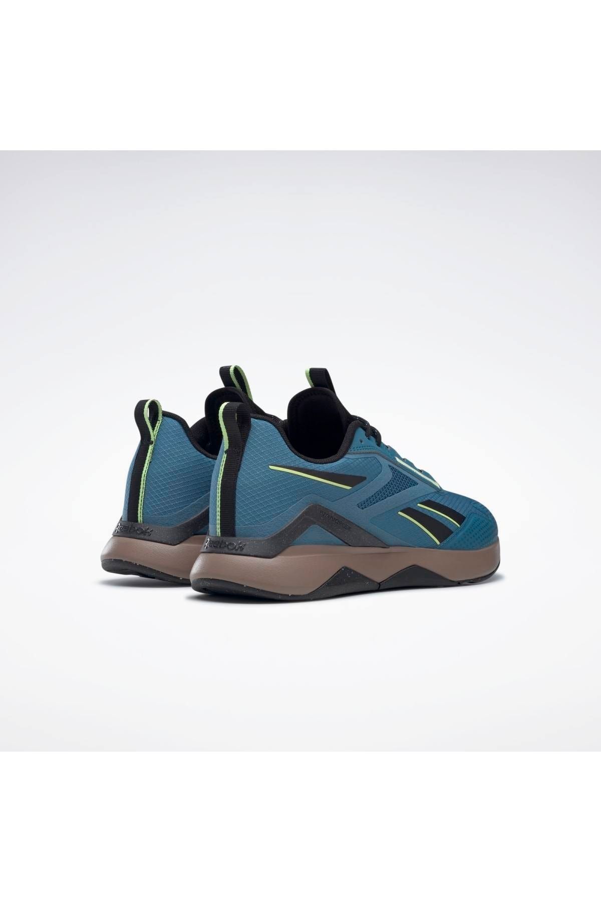 Reebok HP9231
