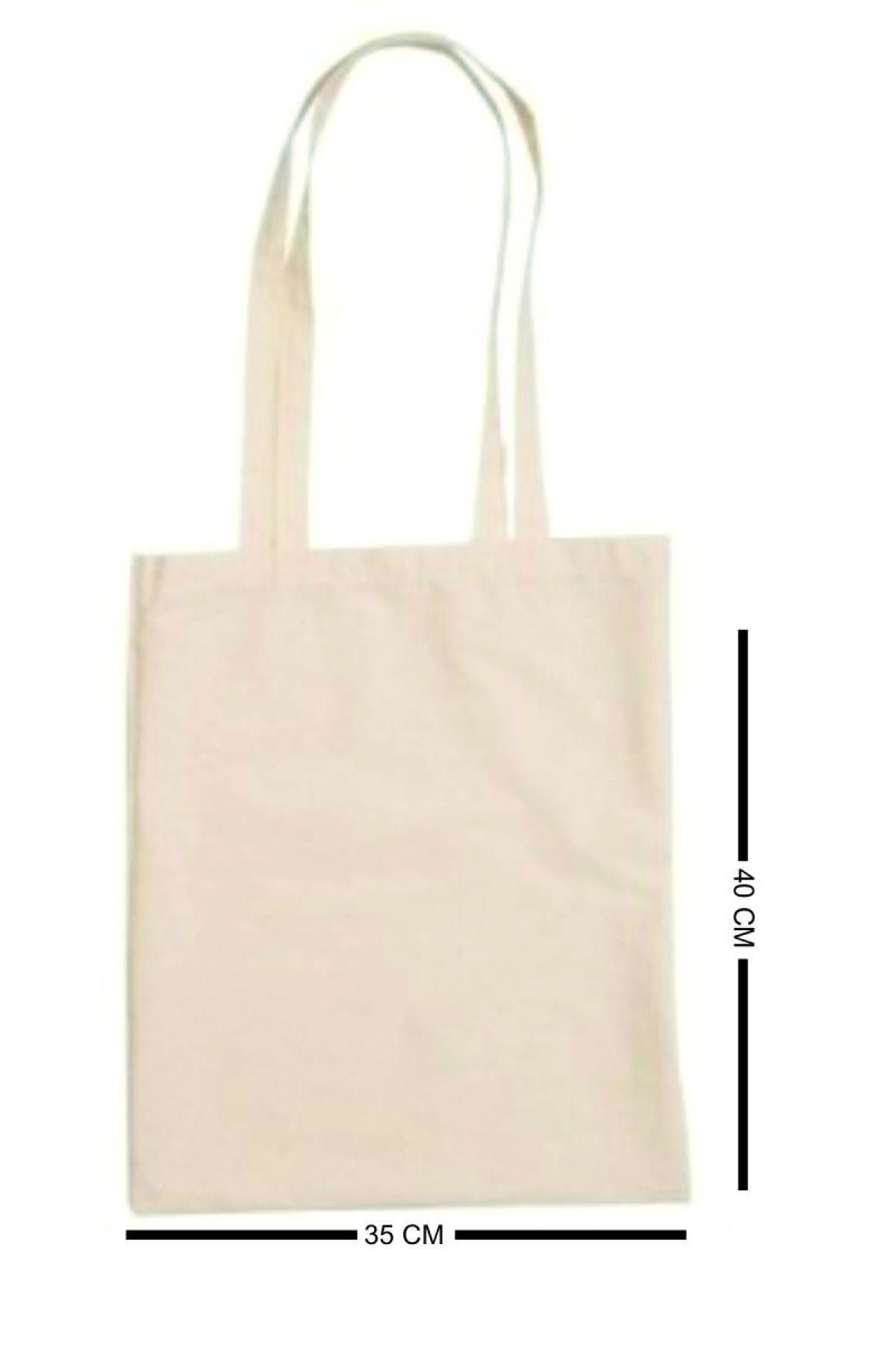 Gold canvas bag store