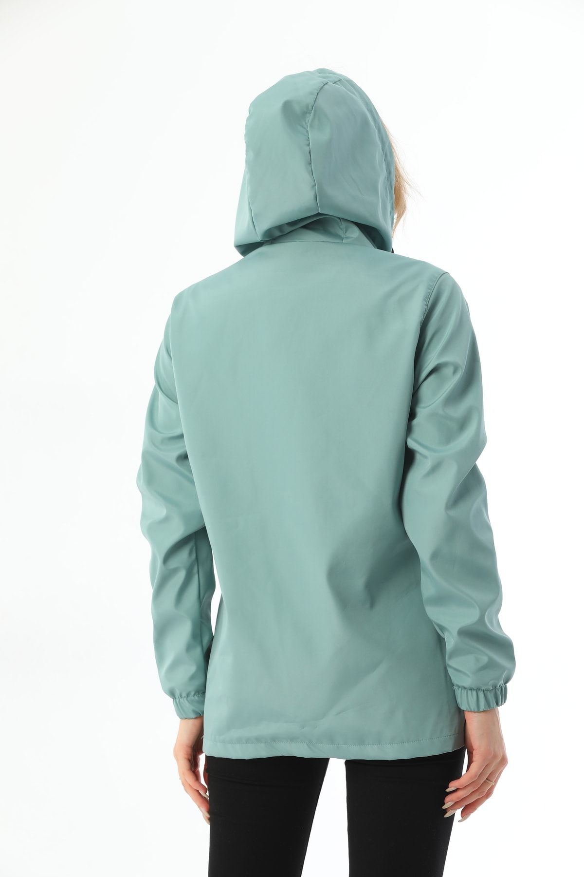 Mint raincoat best sale