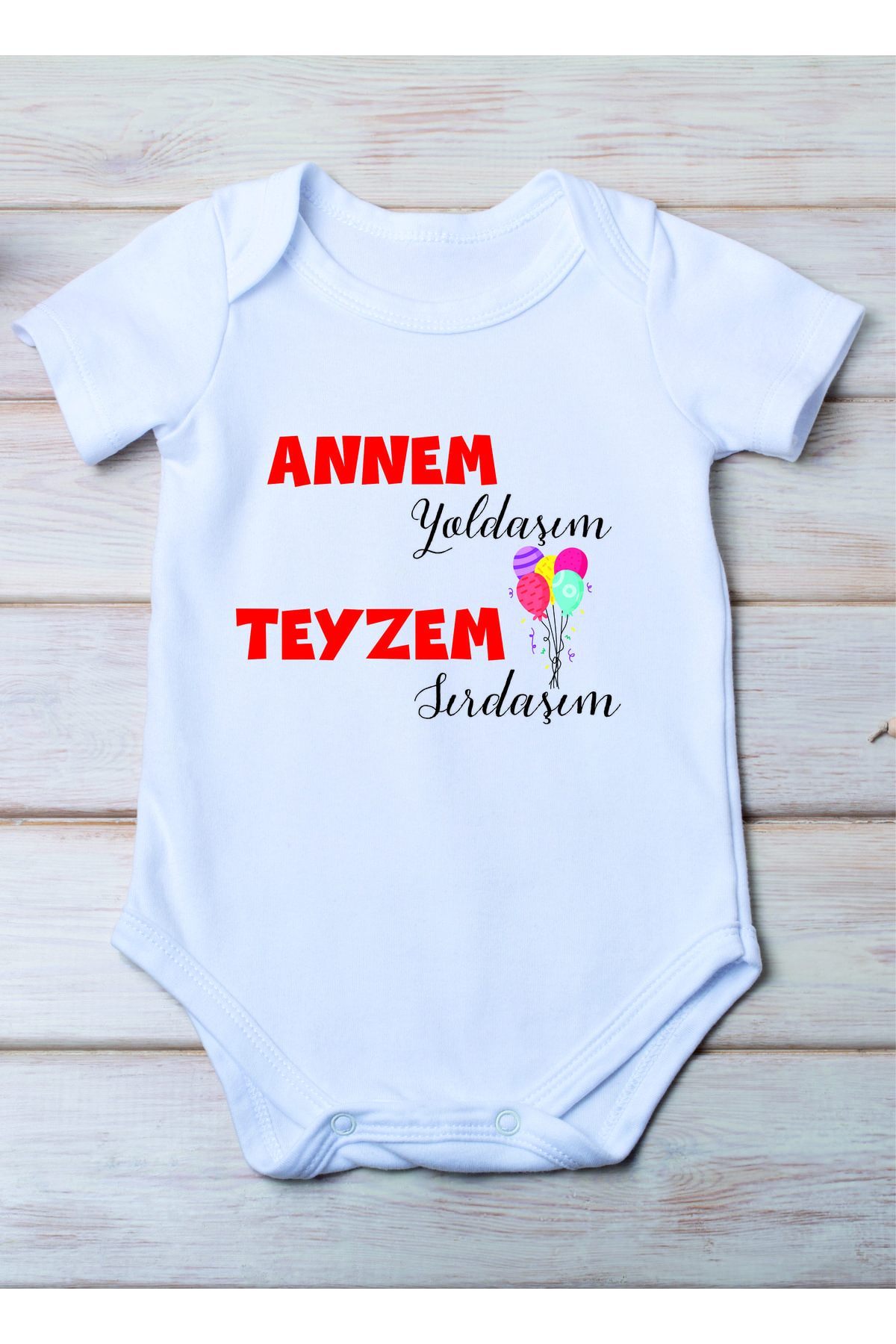 اسپیس درس سرهمی نخی طرح‌دار نوزادی، مادرم، همراهم، عمه‌ام، محرم اسرارم