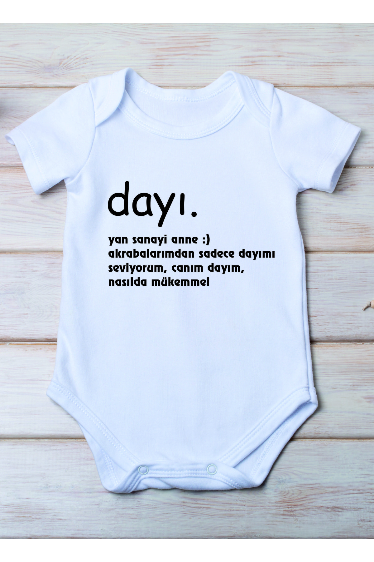 بادی نوزادی  zıbın25