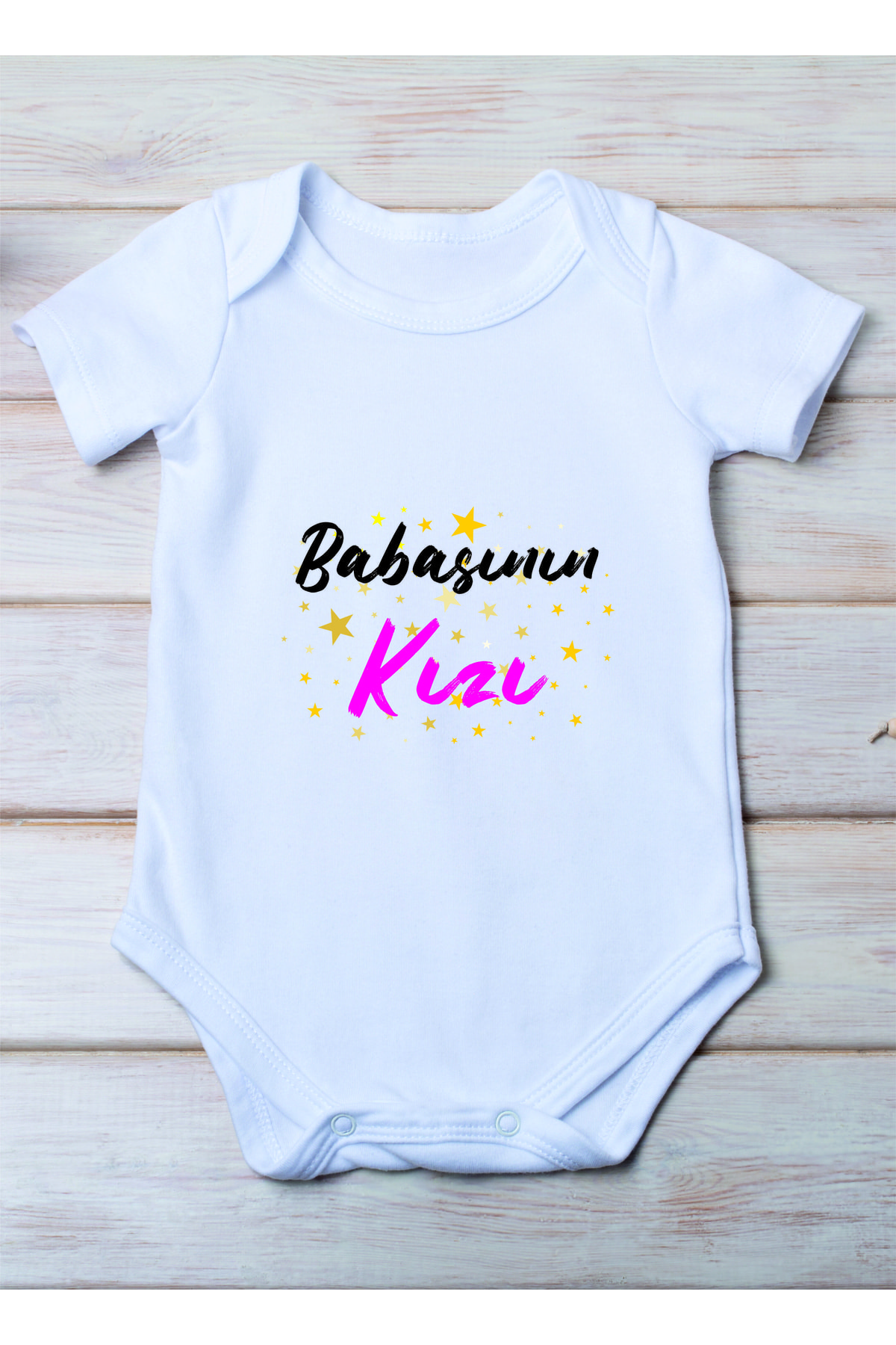 اسپیس درس بادی نوزادی طرح دختر بابا طرح نخی