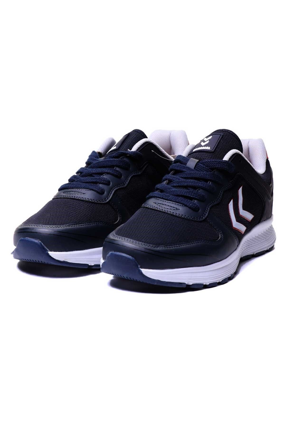 Hml porter training shoe hotsell