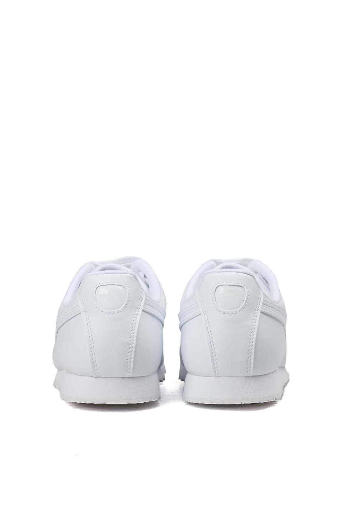 Men's puma roma store 18 casual shoes