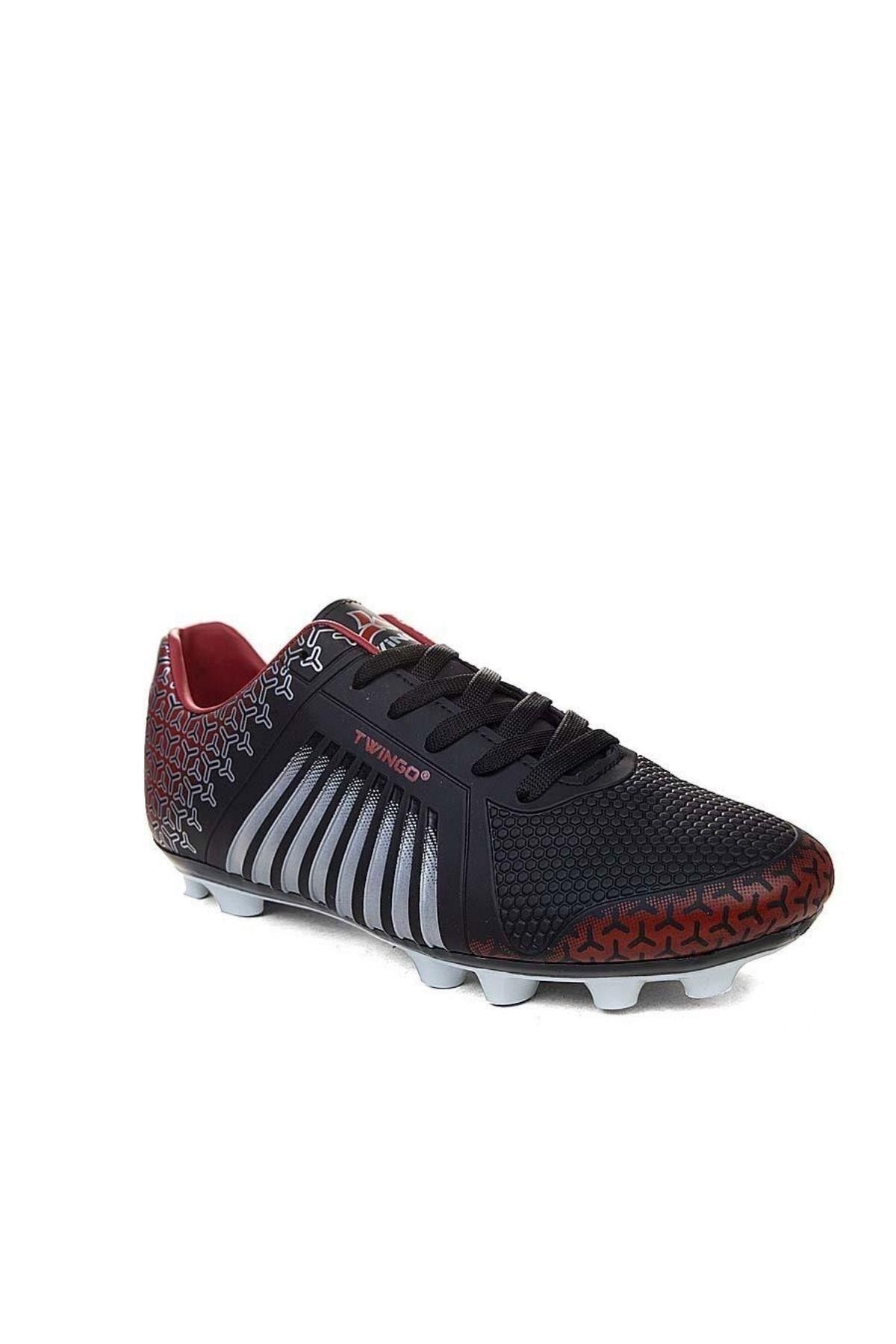 Crampon reebok best sale