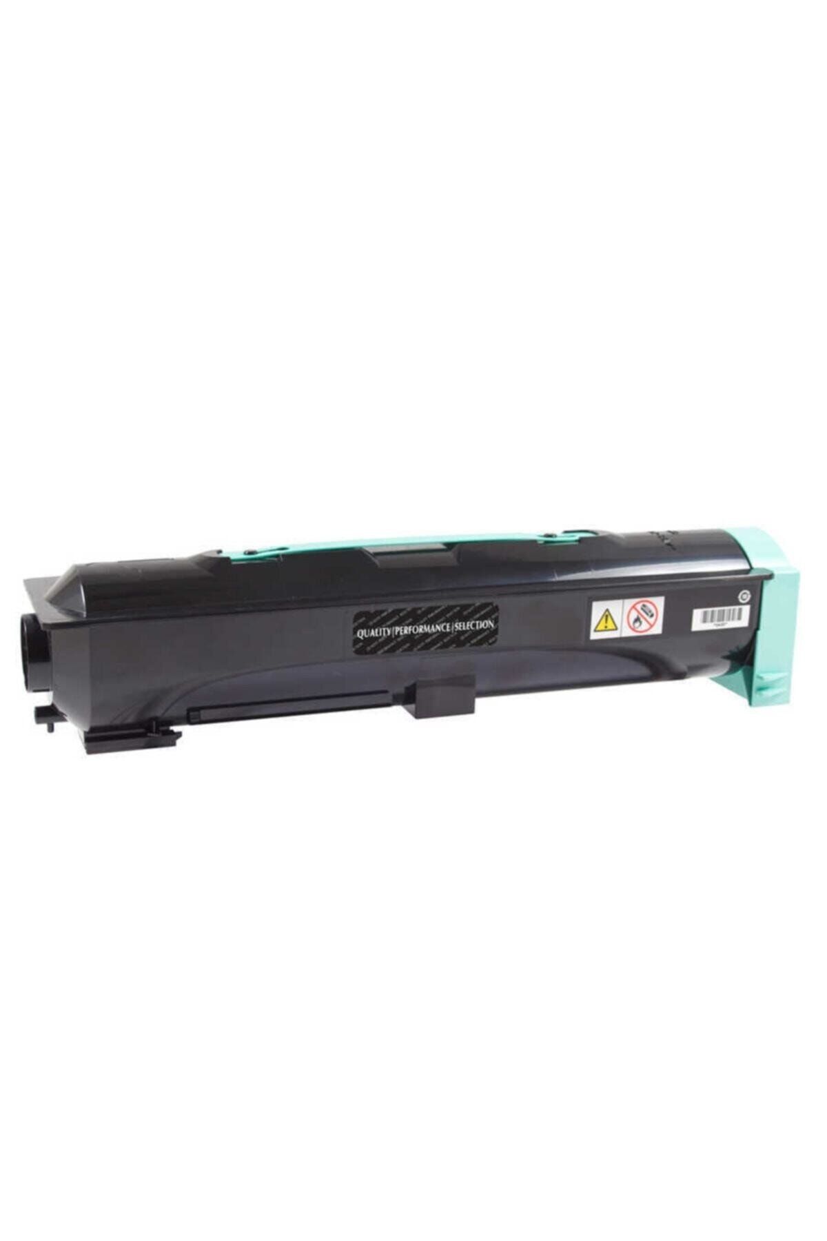 Lexmark Printwell W850-w850h21g Muadil Toner