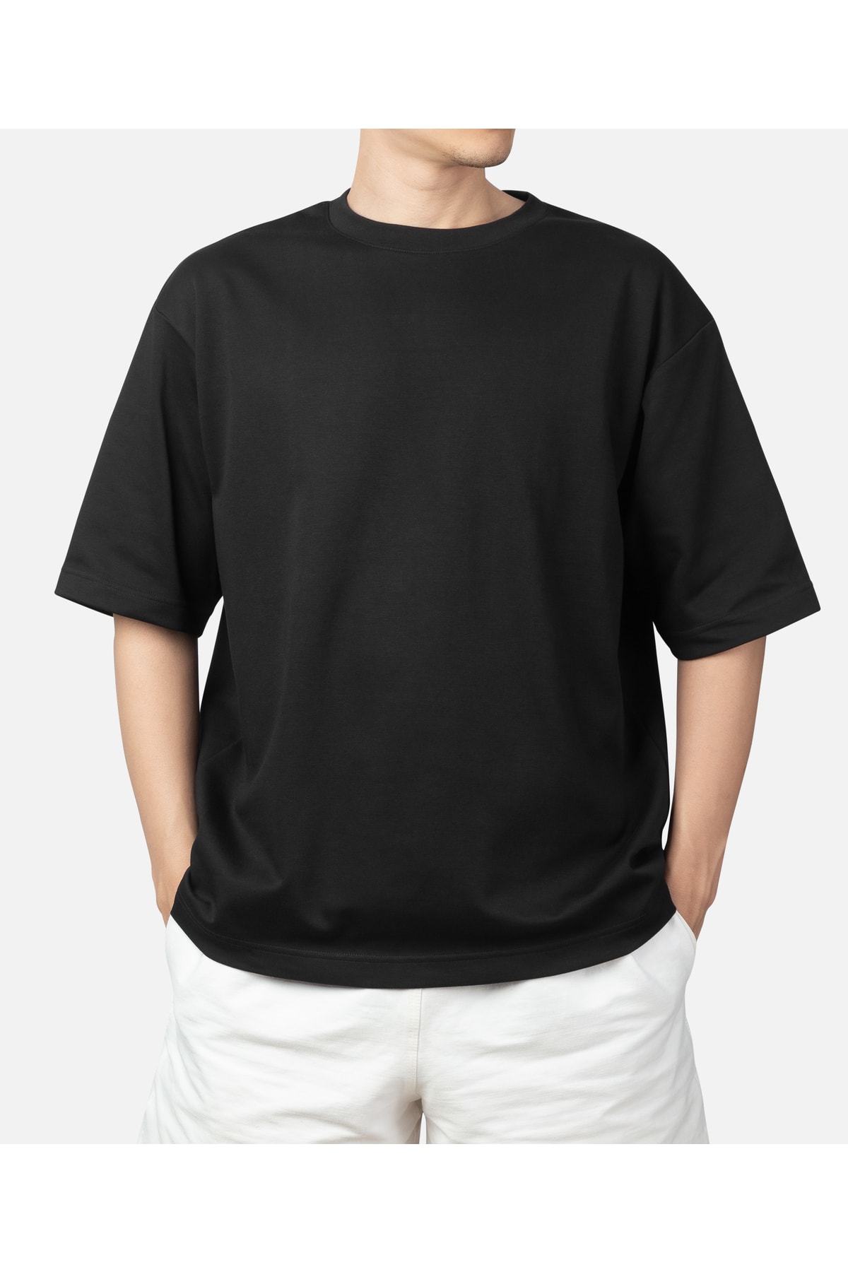 Акустика bk1002 bravo. Magic bravo. Magic bravo. Magic acoustic bk1002 bravo. Alban chela million dollars.