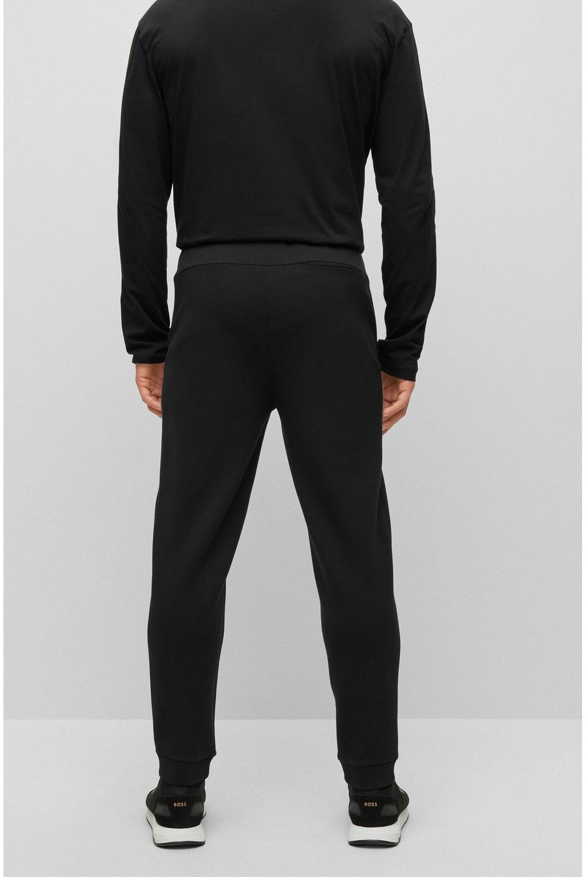 Hugo boss sweatsuits new arrivals