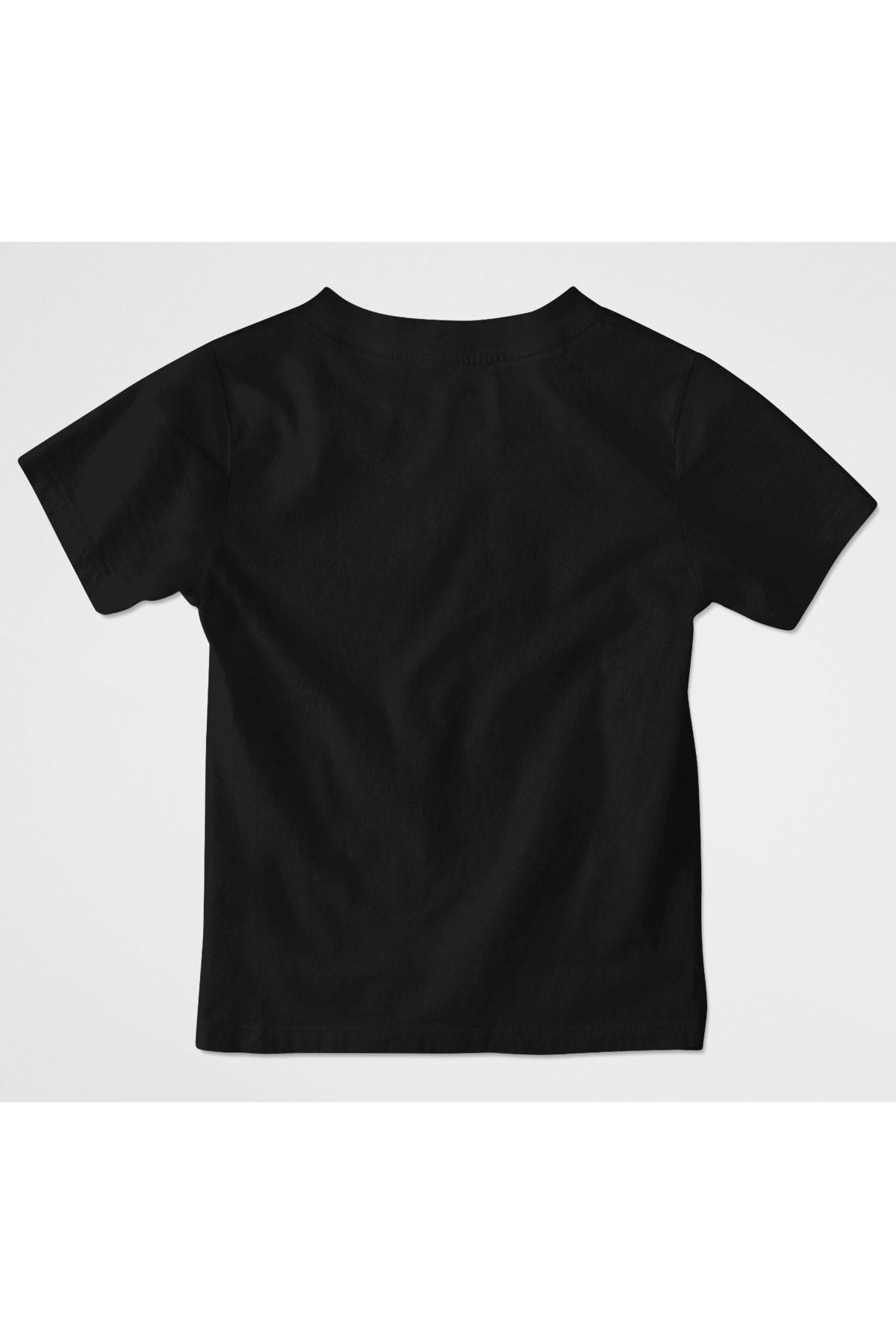 GreenMint-Tricou pentru copii Steven Universe Pearl Head 2