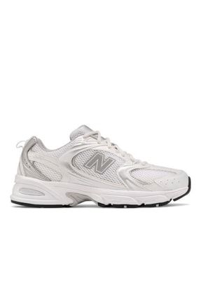 New balance 530 herren white best sale