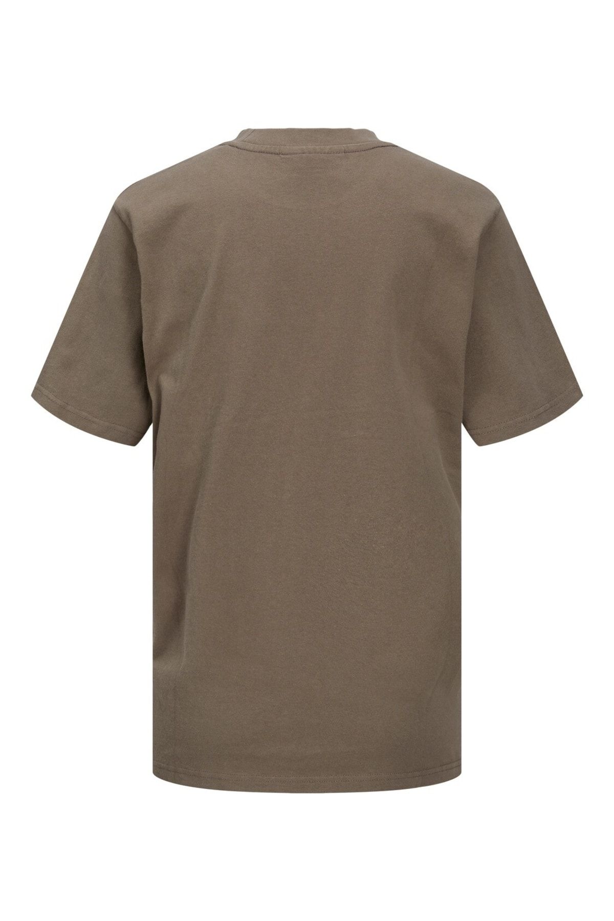 JJXX-Jxbea Rlx Ss Vınt Tee Jrs 5