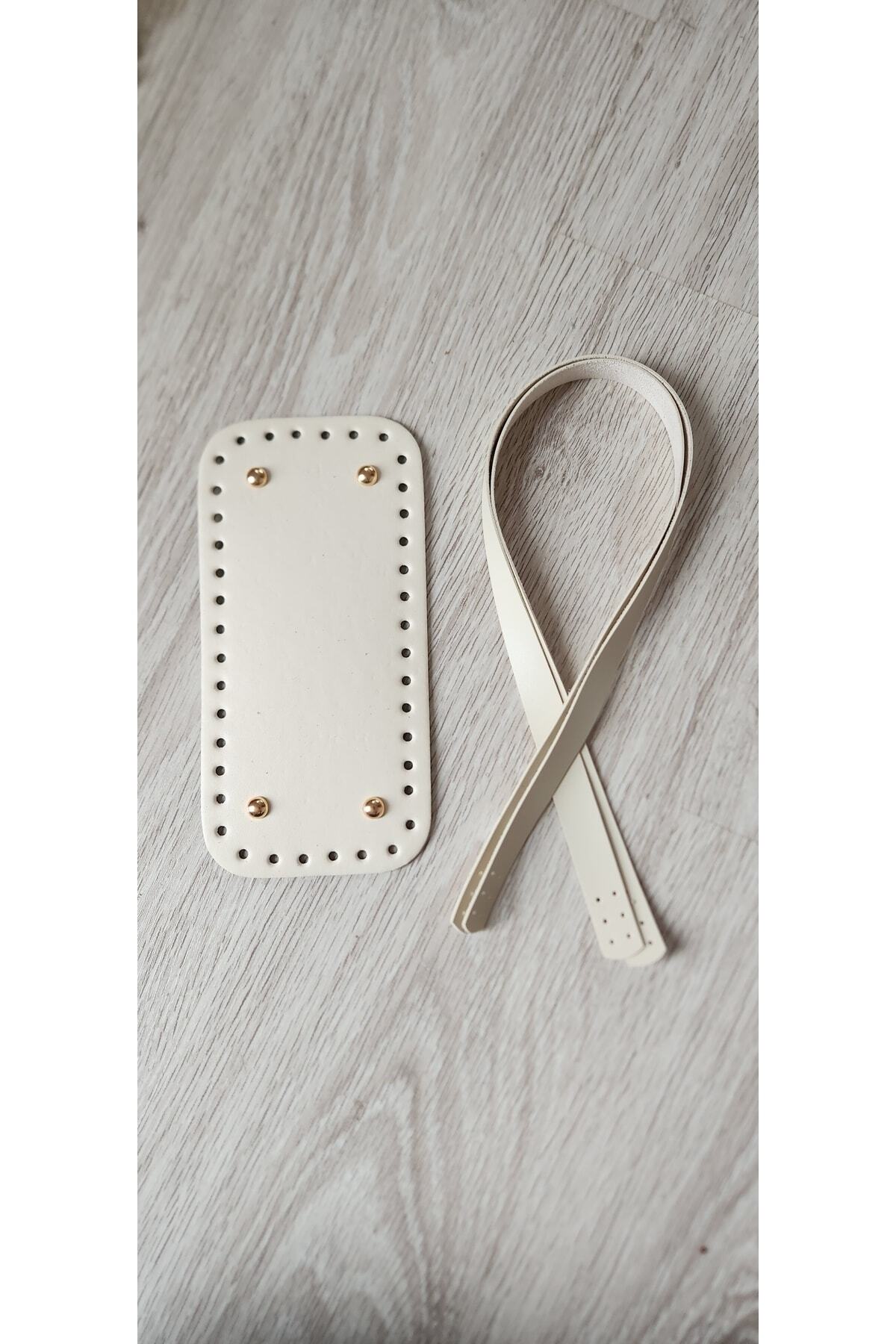 Base And Seam Hanger Kit