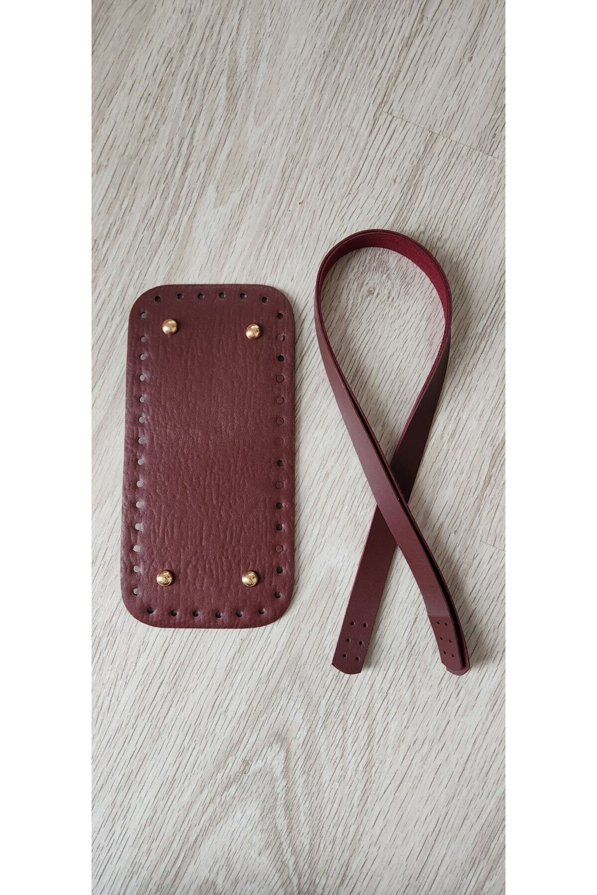 Base And Seam Hanger Kit