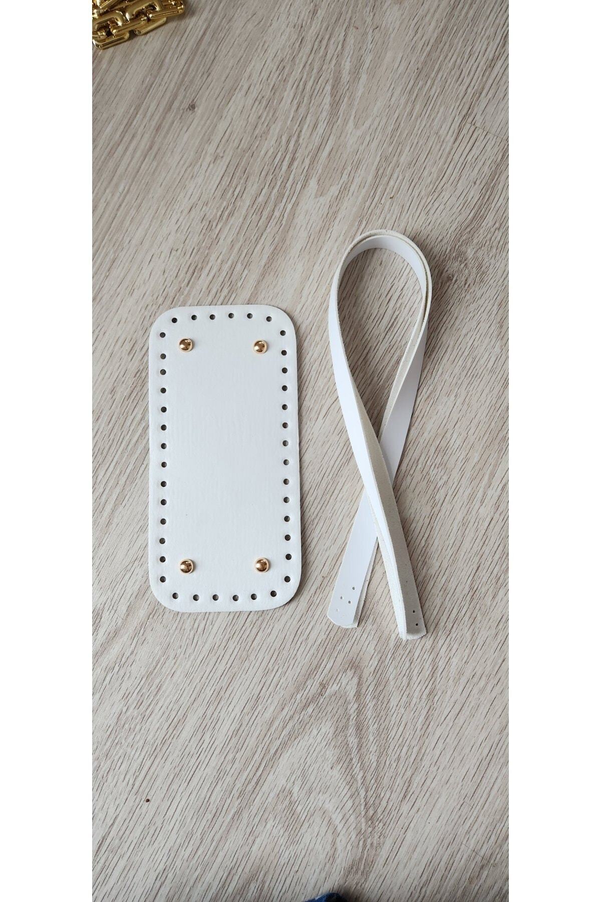 Base And Seam Hanger Kit