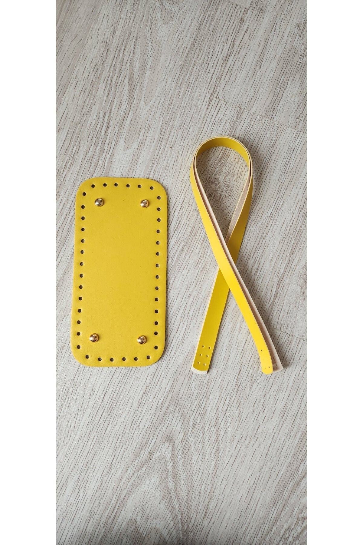 Base And Seam Hanger Kit