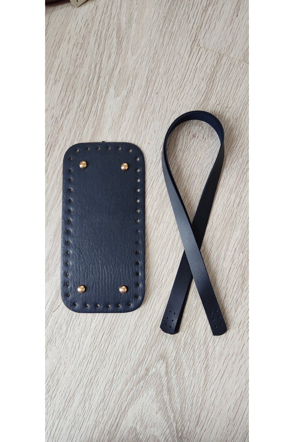 Base And Seam Hanger Kit