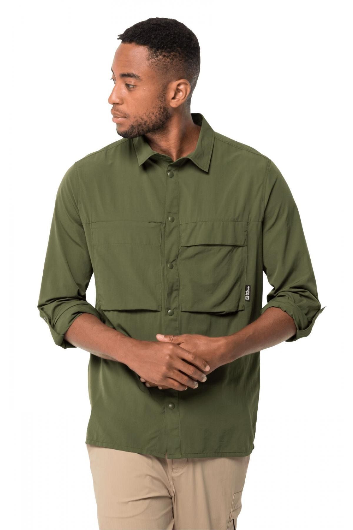 Penfield best sale oakledge jacket